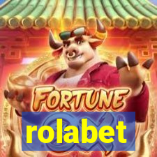 rolabet