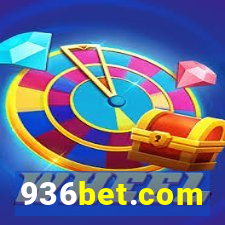 936bet.com