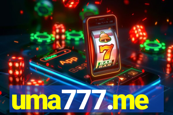 uma777.me