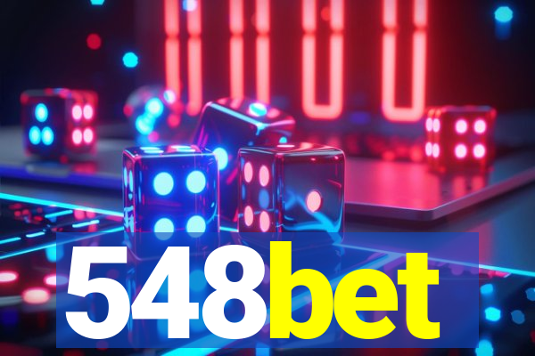 548bet