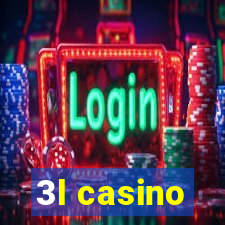 3l casino