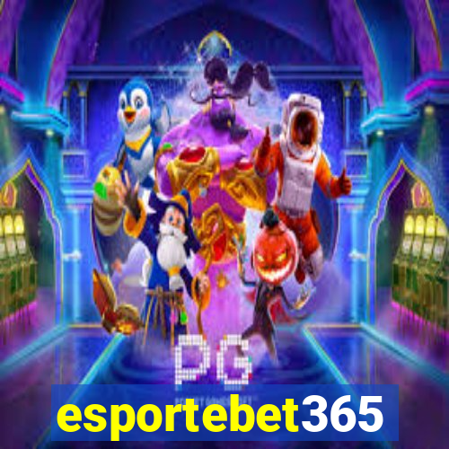 esportebet365