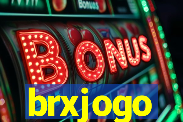 brxjogo