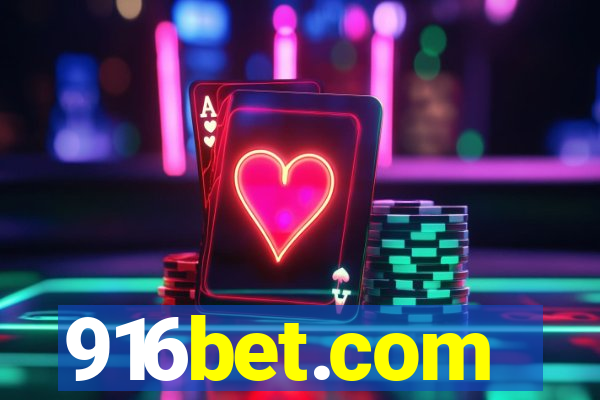 916bet.com