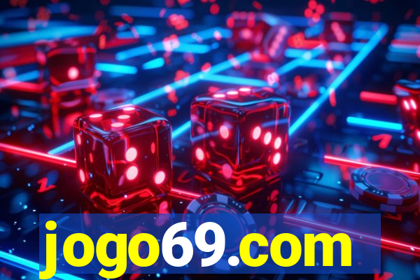 jogo69.com