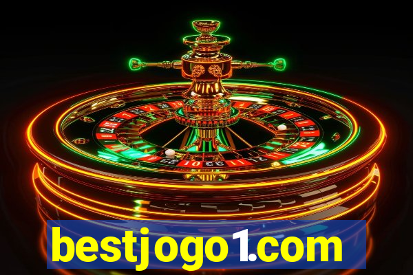 bestjogo1.com