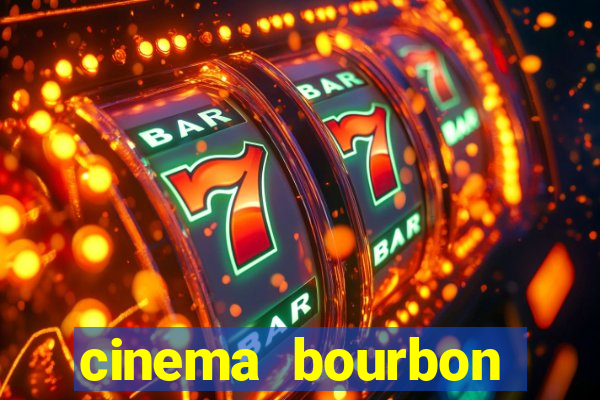 cinema bourbon ipiranga filmes em cartaz