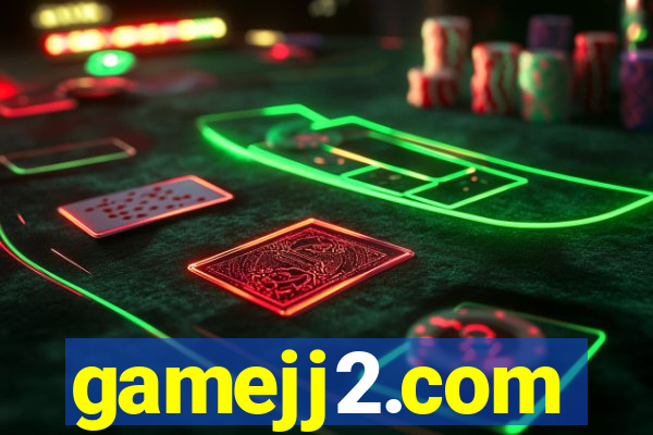 gamejj2.com