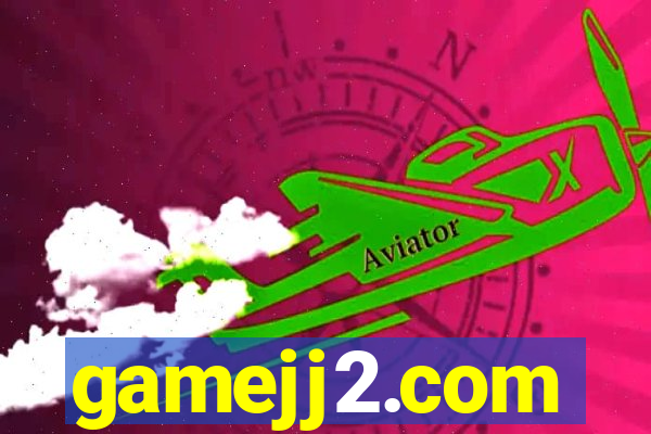 gamejj2.com