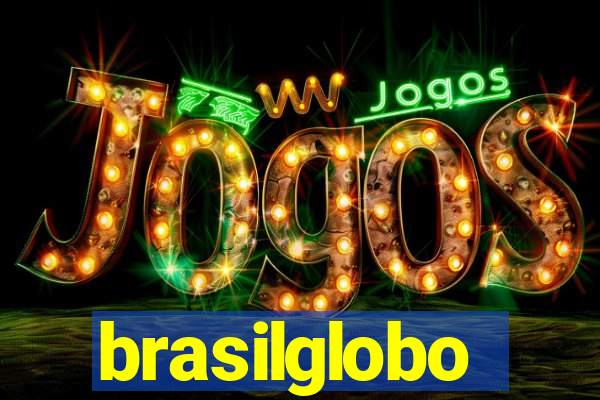 brasilglobo