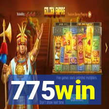 775win