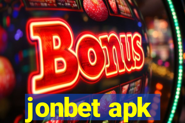 jonbet apk