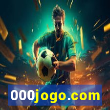 000jogo.com