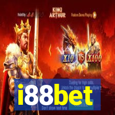 i88bet