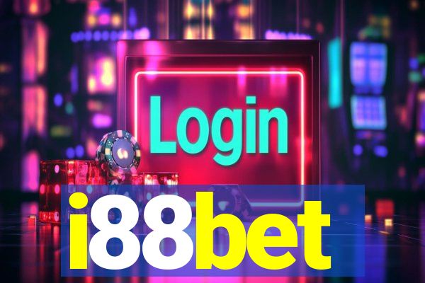 i88bet