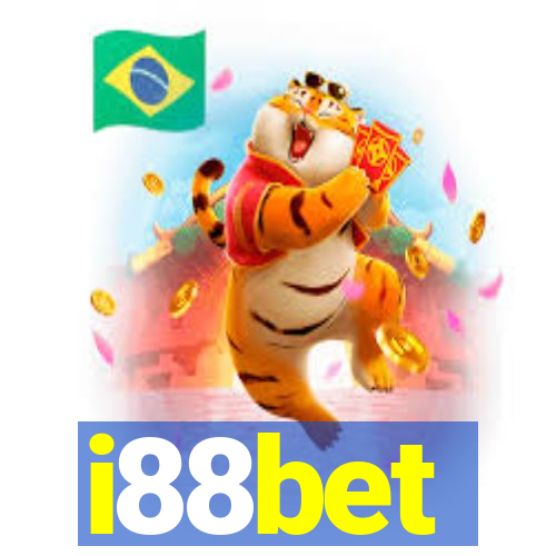 i88bet