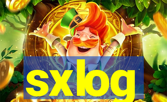 sxlog