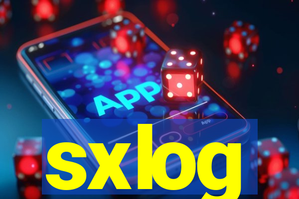 sxlog