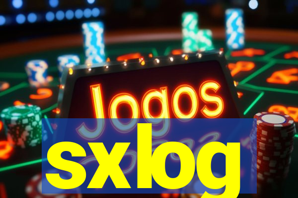 sxlog