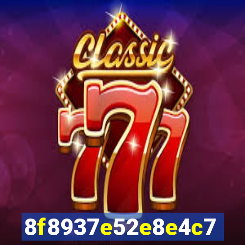 vip777.com casino