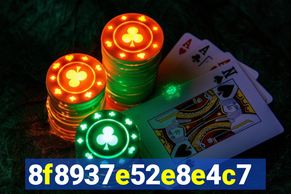 vip777.com casino