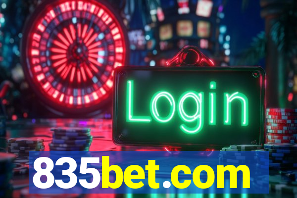 835bet.com