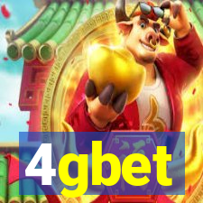 4gbet