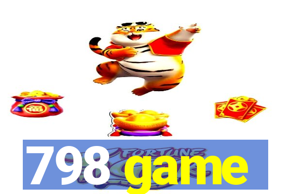 798 game