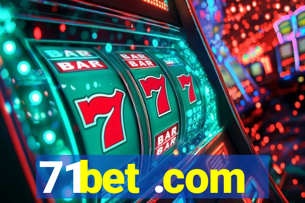 71bet .com