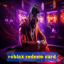 868