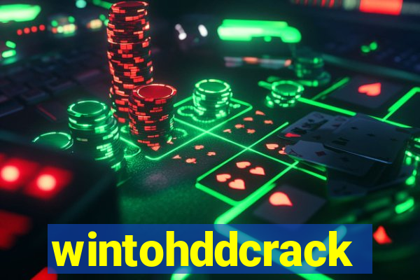 wintohddcrack