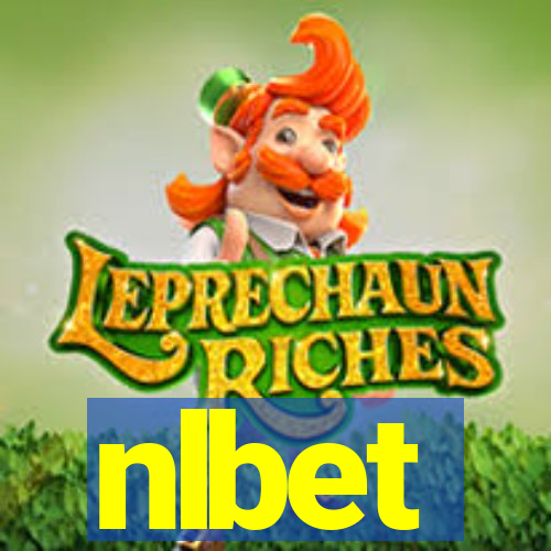 nlbet