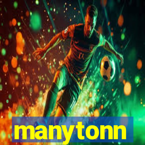 manytonn