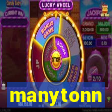 manytonn