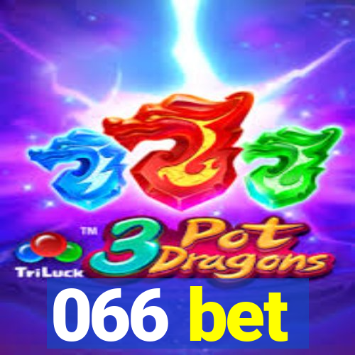 066 bet