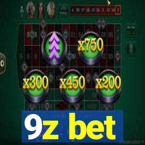 9z bet