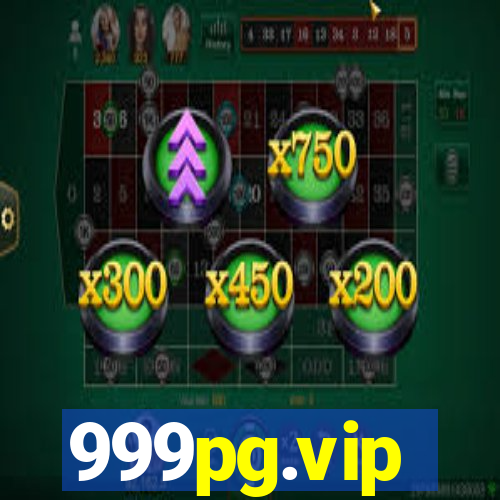 999pg.vip