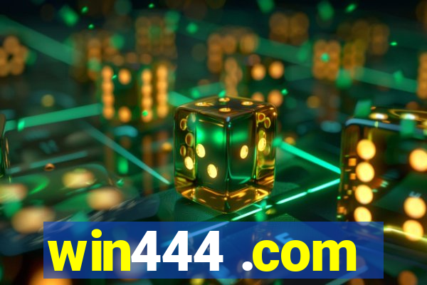 win444 .com