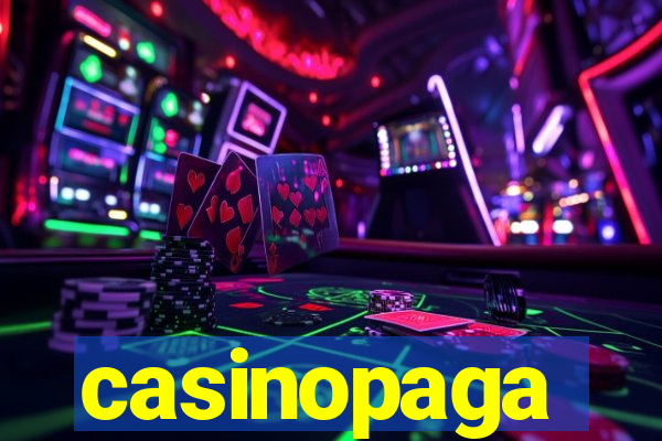 casinopaga