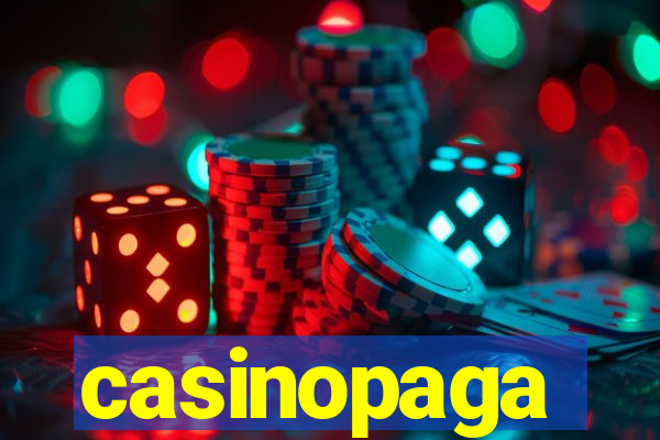 casinopaga