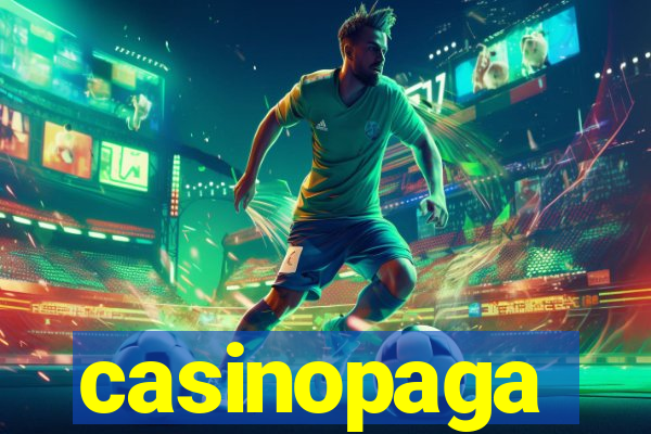 casinopaga