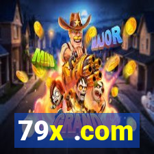 79x .com