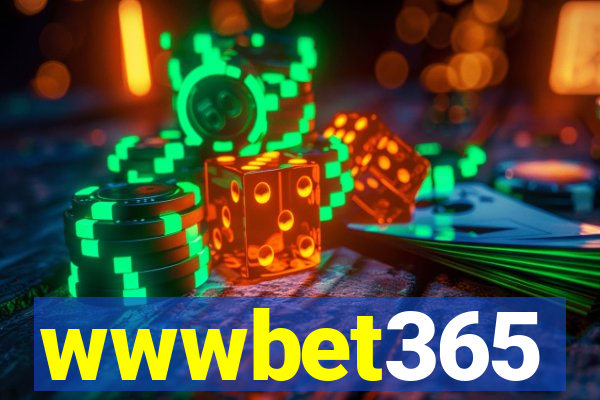 wwwbet365