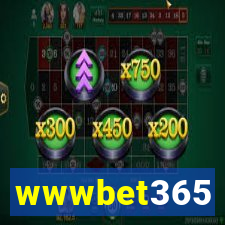 wwwbet365