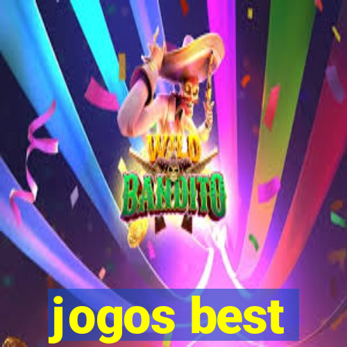 jogos best