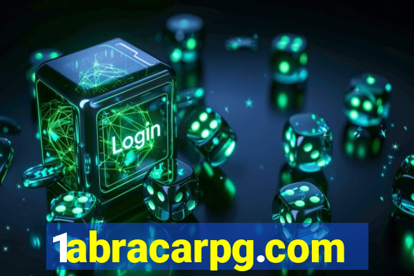 1abracarpg.com