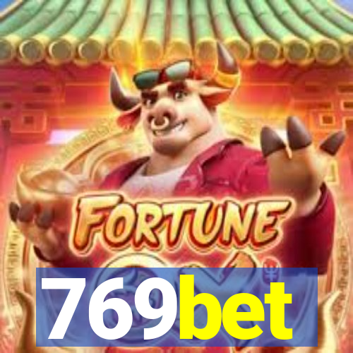 769bet