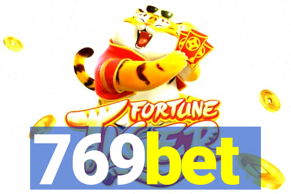 769bet