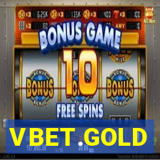 VBET.GOLD