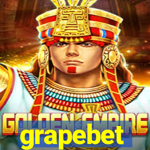 grapebet